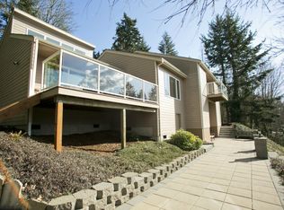 1550 Emerald Lake Way, Bellingham, WA 98226
