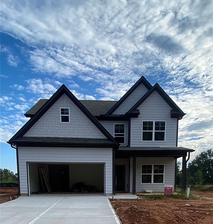 1st image of 552 Skye Dr Lot 42