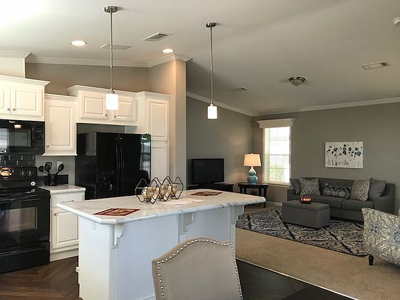 4th image of 108 Crossways Dr