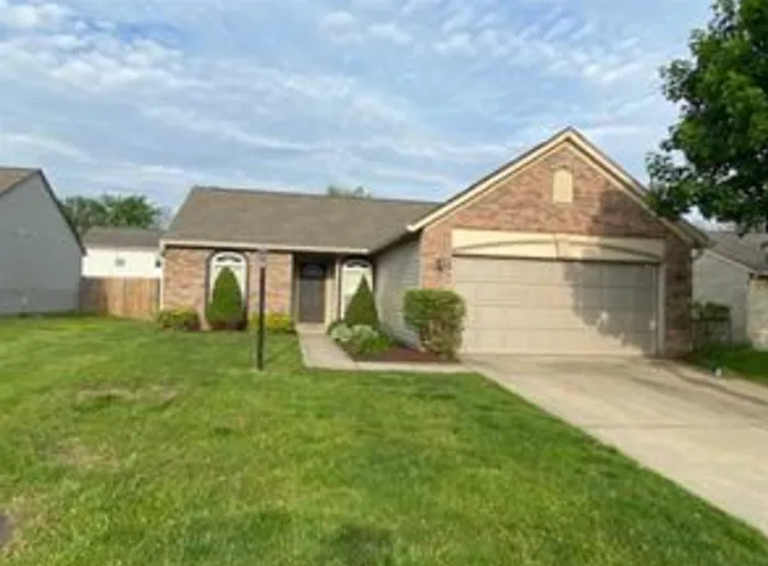 5153 Orth Dr photo 1