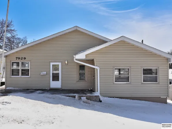 7929 State St, Ralston, NE 68127