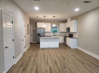 3105 E 44th St #106, Texarkana, AR 71854