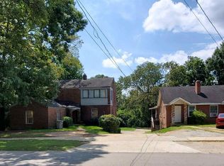 324 Greenville St, Lagrange, GA 30241