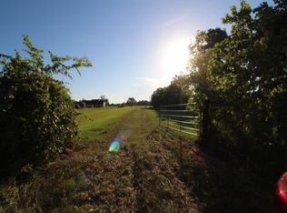 Fm 1409, Dayton, TX 77535