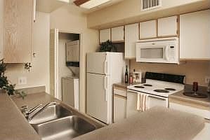 4th image of 1139 E 6720 S APT 21