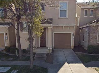 2806 Tourbrook Way, Sacramento, CA 95833
