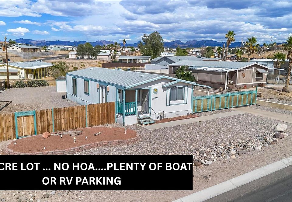 1st image of 1677 Rio Vista Drive