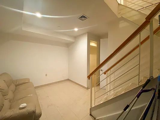 Rented by Rentopia | media 39