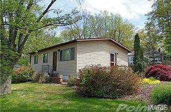 1st image of 1768 Virginia Ln