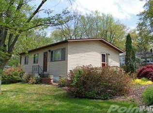 1768 Virginia Ln, Saint Louis, MO