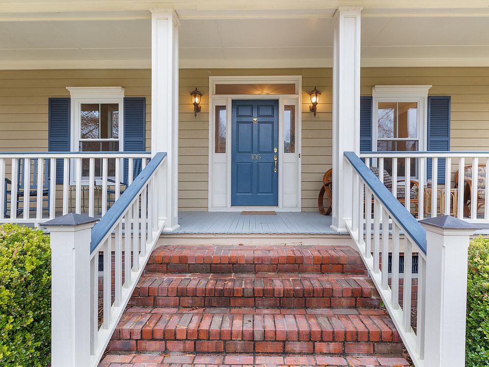 1st image of 105 Brownfield Dr