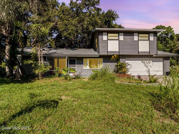 1065 Carol Ct, Merritt Island, FL 32952