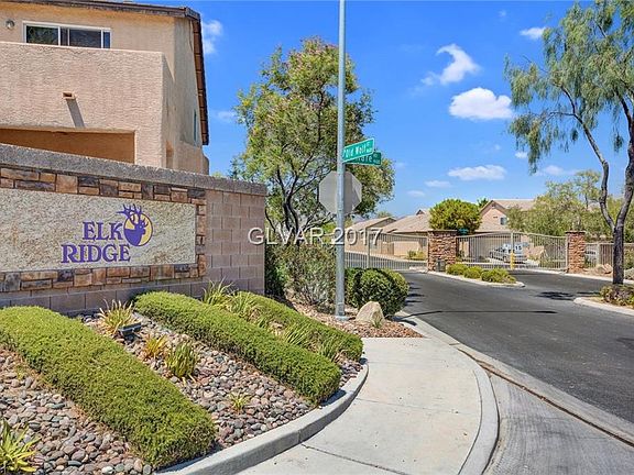 2nd image of 9053 White Eyes Ave