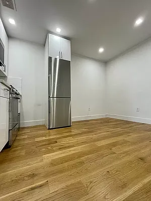 Rented by Corcoran | media 9