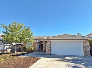36822 Firethorn St, Palmdale, CA 93550