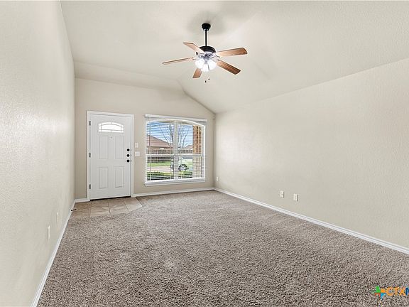 4th image of 4310 Hunters Place Dr