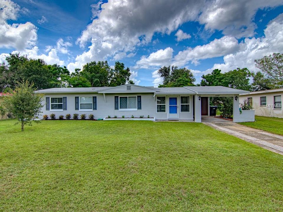 1st image of 6201 Sage Dr