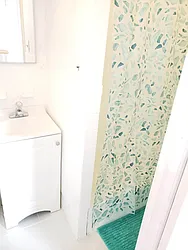 Rented by Rentopia