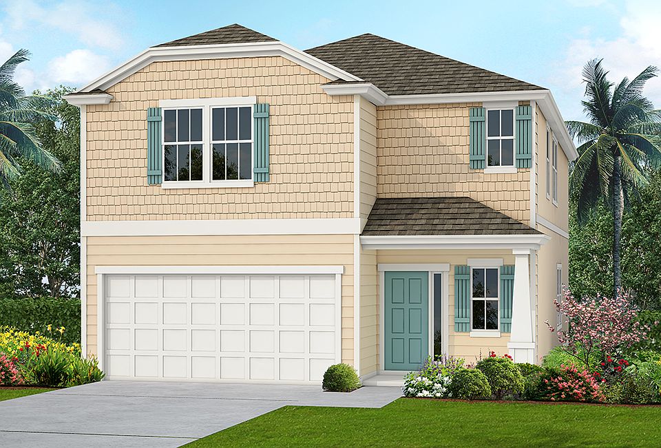 Elevation Image 1.