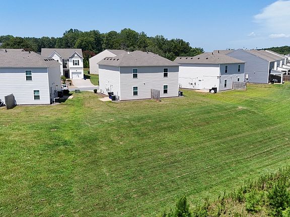 5th image of 125 Adger Rd