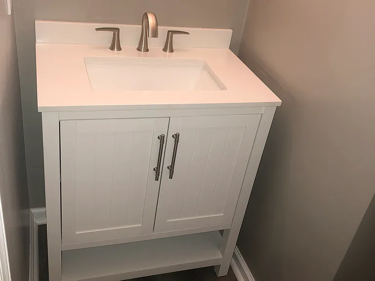 533 Shelview Cir — Photo 4