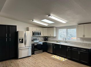 25604 Mare Ct, Tehachapi, CA 93561