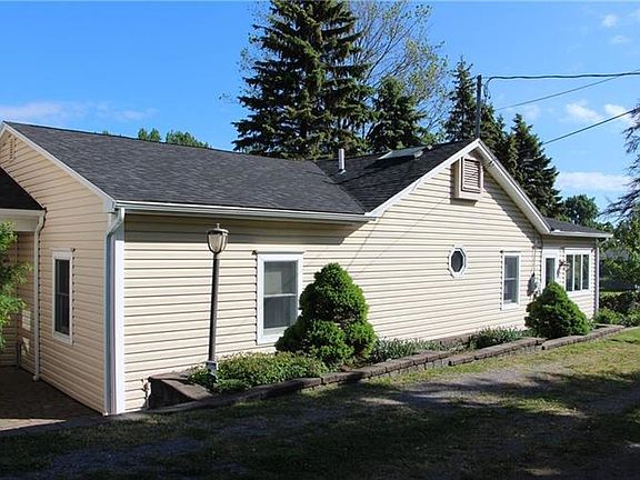 4th image of 6153 Prudhon Ln