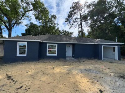 2205 E Main St, Lakeland, FL, 33801