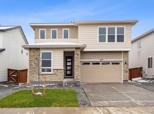 4654 Sugar Beet St, Johnstown, CO 80534