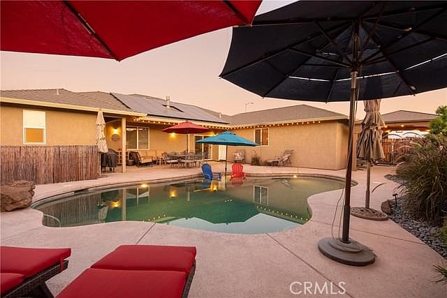 1st image of 3407 Schill Ln