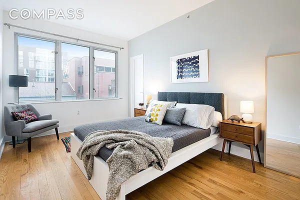 Sold by Compass | media 12