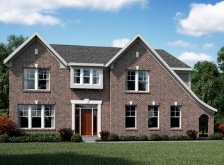 5136 Loch Dr, Union, KY 41091
