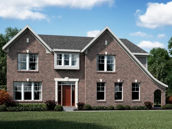 5136 Loch Dr, Union, KY 41091