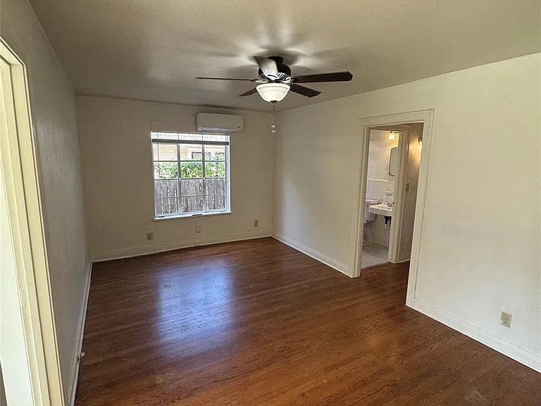 1206 Shelley Ave #A — Photo 6