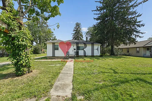 1823 Ward Rd Photo 1 1823 Ward Rd Photo 1
