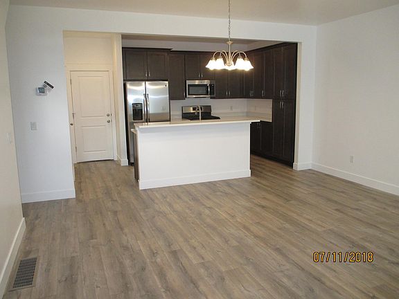 5th image of 14864 S White Rock Ln