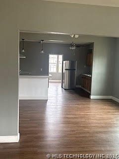2nd image of 807 N J St
