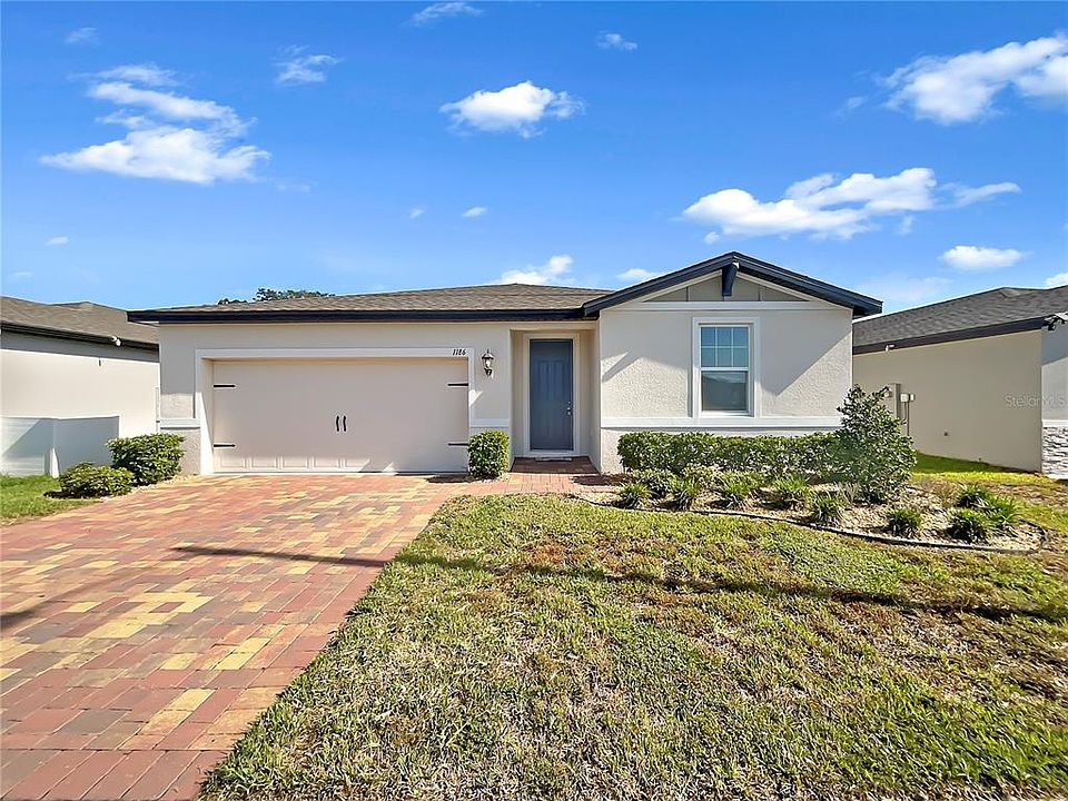 1st image of 1186 YUMURI STREET