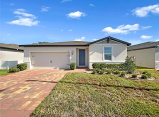 1186 Yumuri St, Winter Haven, FL 33884