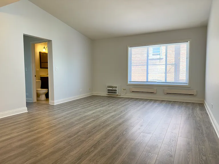 5858 W Fullerton Ave #208 — Photo 9