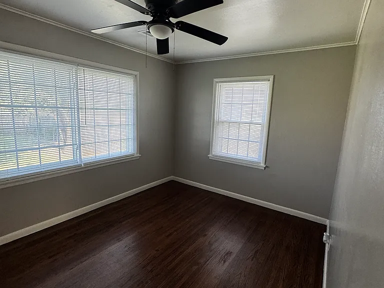319 S 80th East Ave — Photo 17