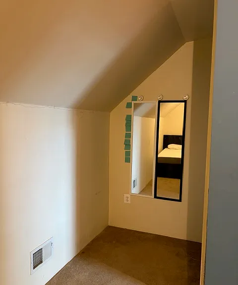 2121 Chippewa Pl — Photo 5
