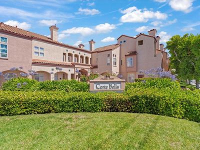 1951 Ofarrell St APT 203, San Mateo, CA, 94403