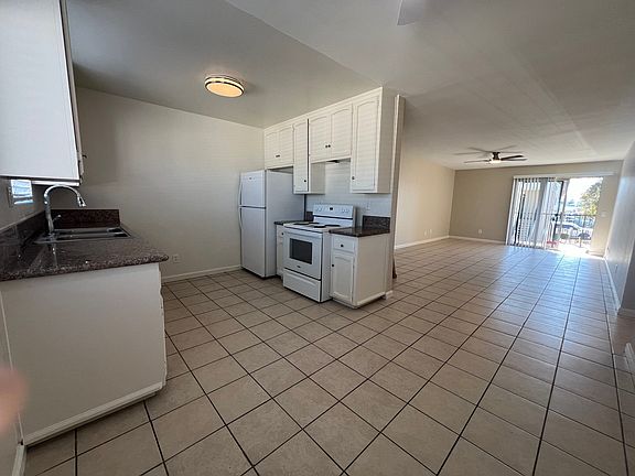 4th image of 2320 Grove Ave #11480216