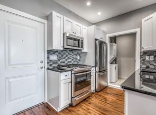 330 Cambridge St UNIT B, Philadelphia, PA 19123