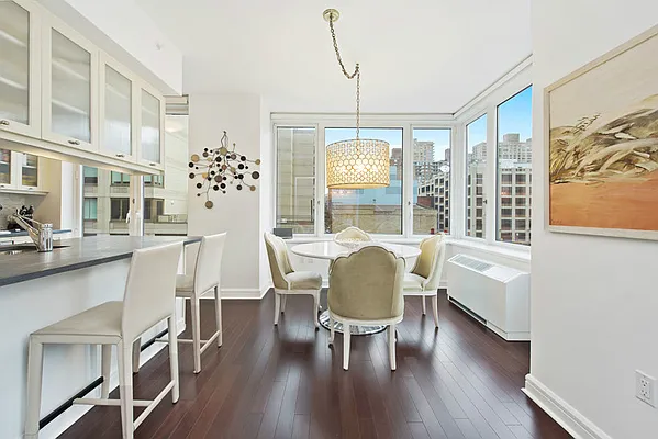 Sold by Keller Williams NYC | media 4