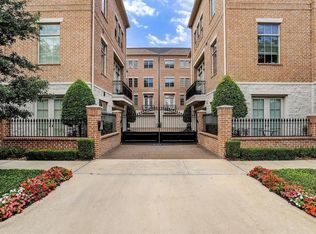 3914 W Main St, Houston, TX 77027