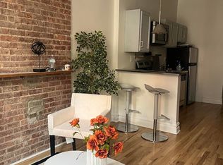 (Undisclosed Address), Hoboken, NJ 07030