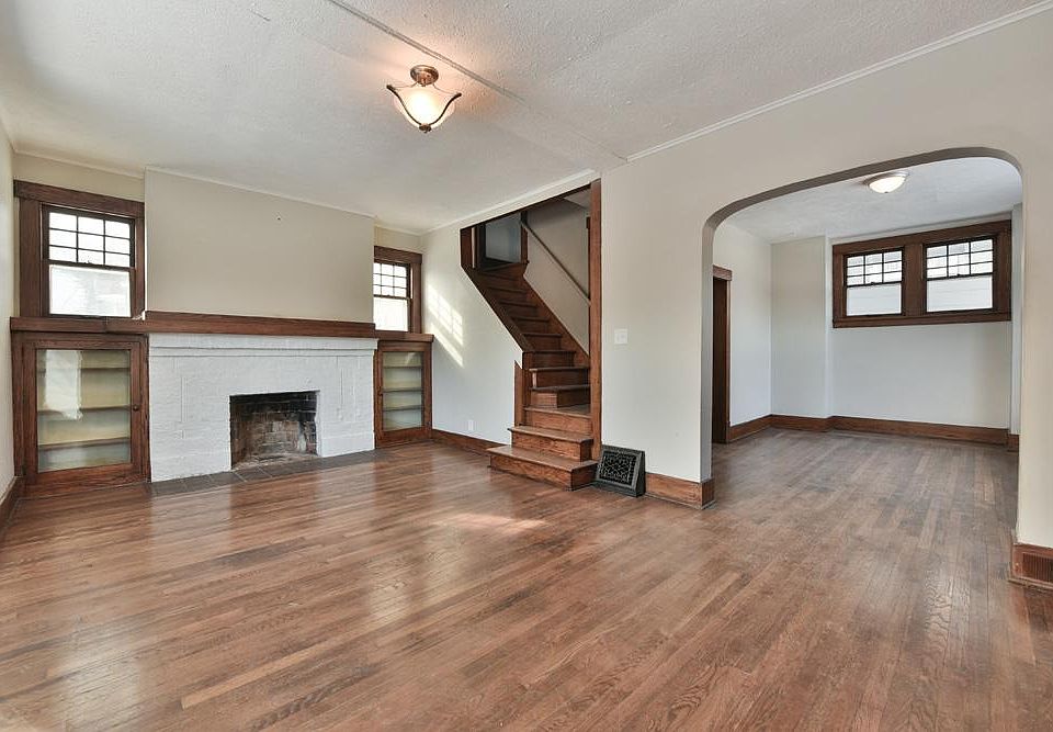 1st image of 4303 Mayberry St