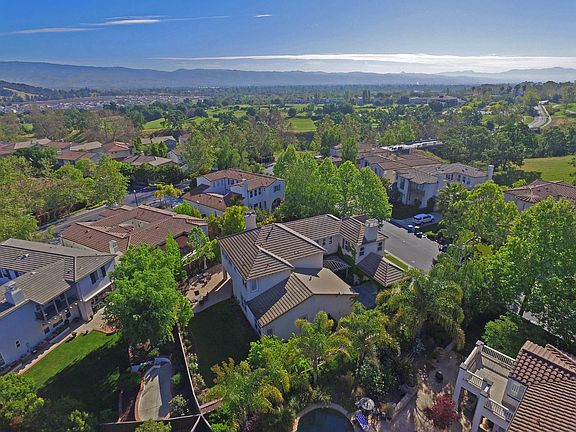 4th image of 7481 Sunningdale Way